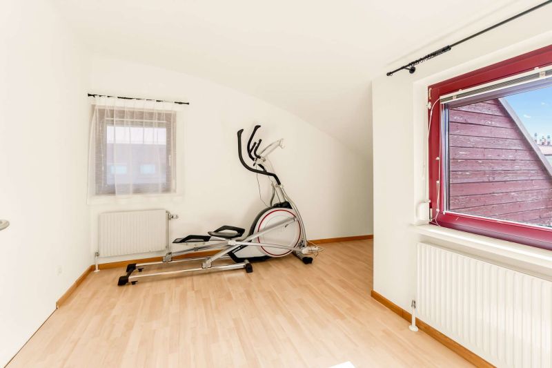 Stilvolle Maisonnette mit zwei Terrassen und Klimaanlage in Ruhelage ? 1210 Wien /  / 1210 Wien / Bild 12